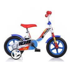 Vélo Enfant garçon