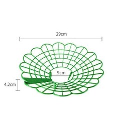 Support Plante Support Cage