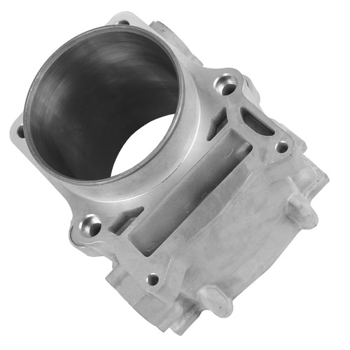 Caltric cylinder jug for - caltric,