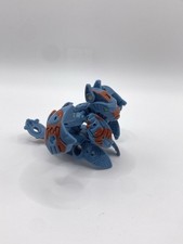 BAKUGAN Horridian |???G| BakuLava Storm Ventus MECHTANIUM SURGE