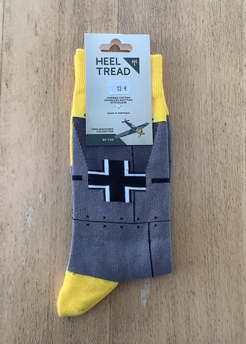 Paire chaussettes - paire, de