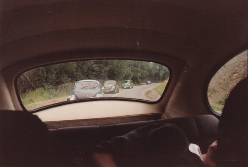 Photo ancienne volkswagen - 🦬photo,