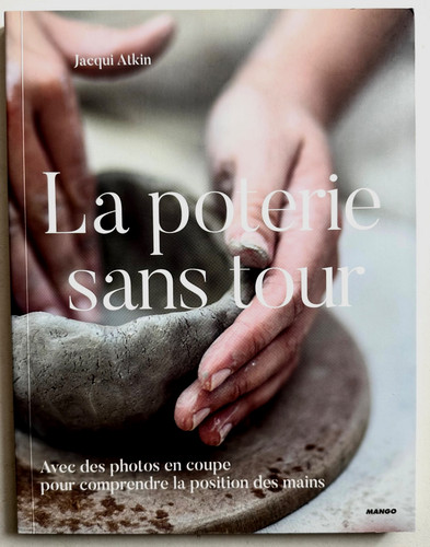 Poterie sans tour photos en - photos,