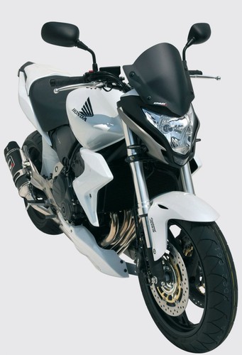 Saute vent bulle sport - 29, cm
