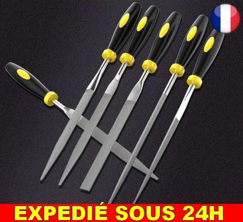 Ensemble limes mini râpe - limes,