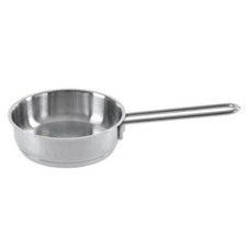 Casserole cocotte, marmite