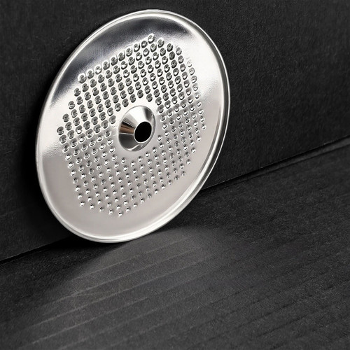 Paravent douche pour - paravent,