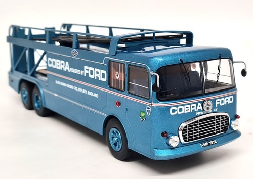 Ixo fiat bartoletti - fiat, 306/2