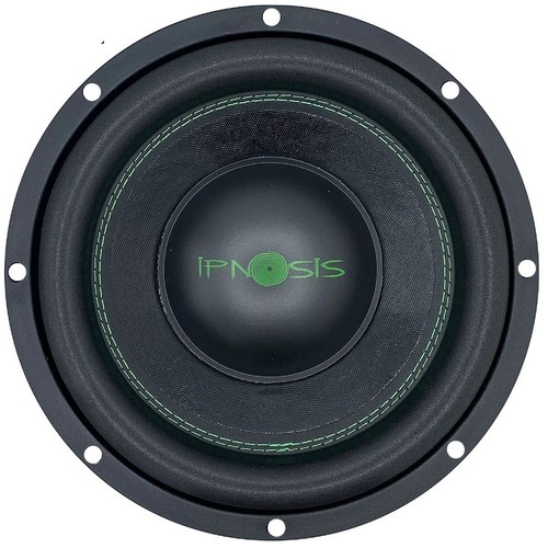 Ipnosis ipb 15d2 subwoofer - 15d2,