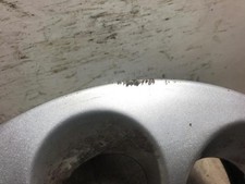 Jante ALFA ROMEO 156 PHASE 2