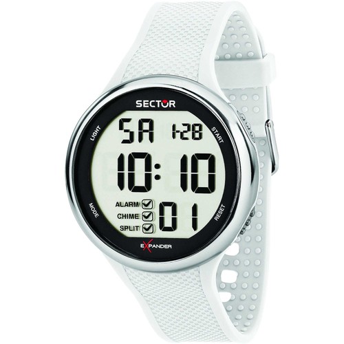Montre sector 17 - montre, ex-17