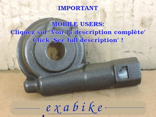 Entraineur compteur pour - entraineur,