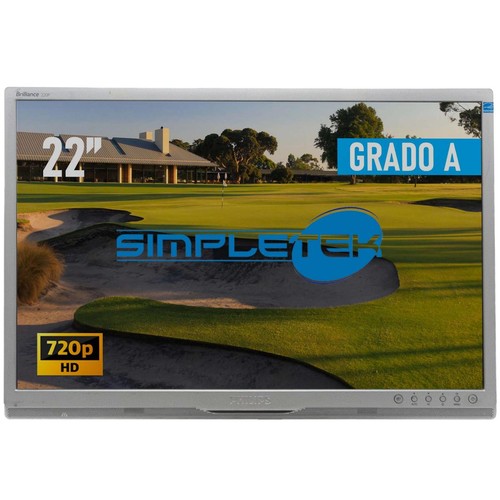 Moniteur écran lcd display - moniteur,
