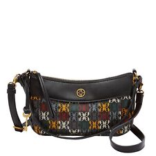 Sac Femme FOSSIL SKYLAR SHB3021998 PVC Noir