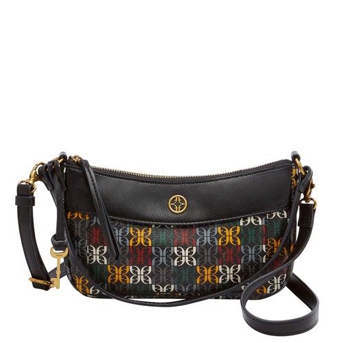 Sac femme fossil skylar - sac,