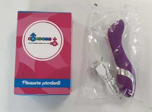 Condoms sextoys vibromasseur - sextoys,
