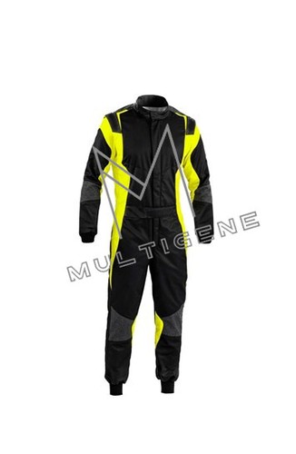 Customize kart karting - f1, kart/karting