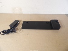 Hstnn ix10 d9y32aa port - hp, hstnn-ix10