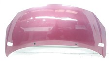 651003355R BONNET / 651003355R / 1601346 FOR RENAULT TWINGO DYNAMIQUE