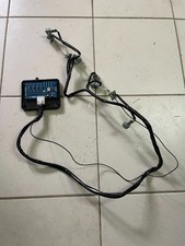 Kit boitier conversion E85 - 4