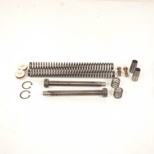 Système hydraulique - , de