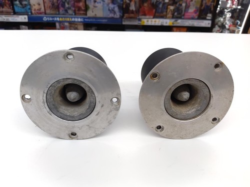 Fostex ft90h horn - fostex, super