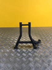 Béquille centrale pour HONDA