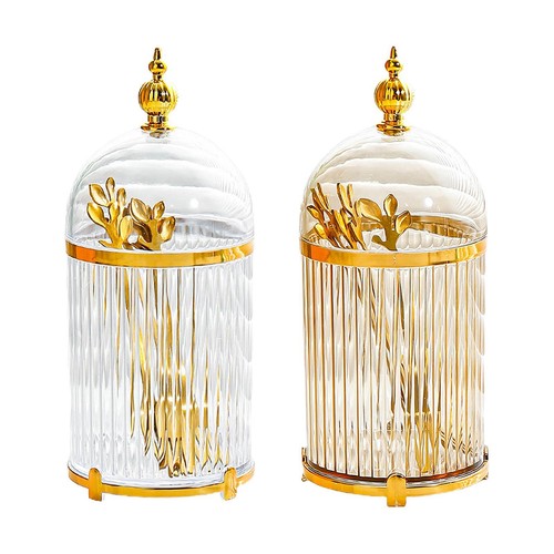 Porte vaisselle avec - porte-vaisselle, 5