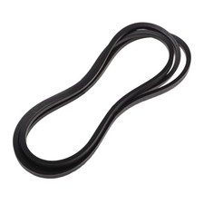 Courroie tondeuse pour