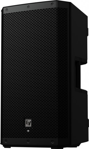 Electro voice zlx 12p - electro,