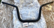 New 2015-2017 KAWASAKI VULCAN S ERGO-FIT MID REACH HANDLEBAR - 46003-0626