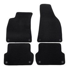 Pro Tapis De Sol En Velours