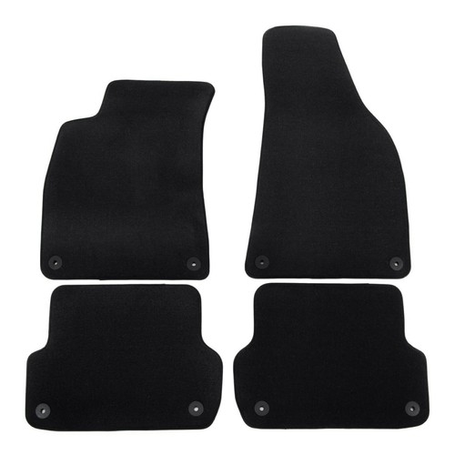 Pro tapis sol velours - sol,