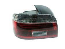 FEU ARRIERE GAUCHE 63216902527