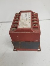 Polylux IEC61558      1000 VA Transformer