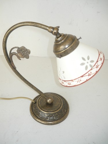 Lampe pour table chevet - lampe,