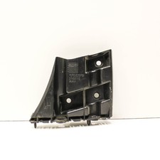 Volvo V40 Hatchback Front Left Bumper Bracket 31425110 2.0 Diesel 32781917