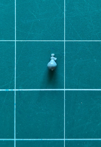 Warhammer bits pièces - pièces,