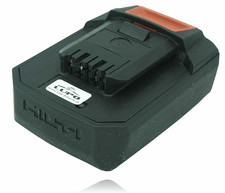 Batterie HILTI B12 10,8V 2.0Ah