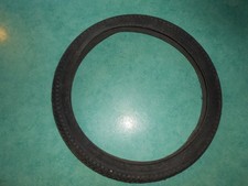 Pneu 2 1/4-19 Michelin Rapido