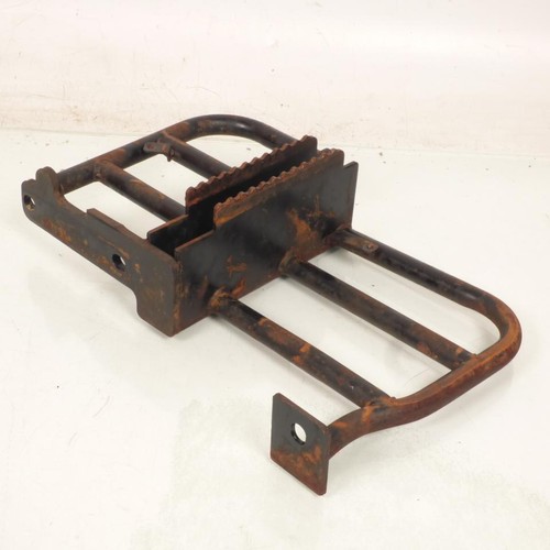 Nerf bar origine pour - origine,