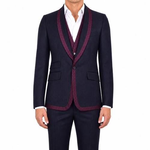 Dolce gabbana costume - gabbana, 3