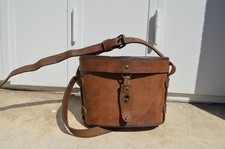 Etui Jumelles militaire France