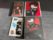 Nintendo Switch Mother Russia