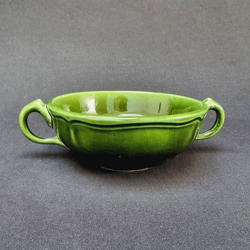 Bol ancien longchamp - bol,