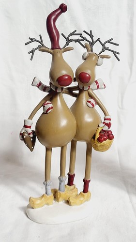 Vintage sia home - home, fashion