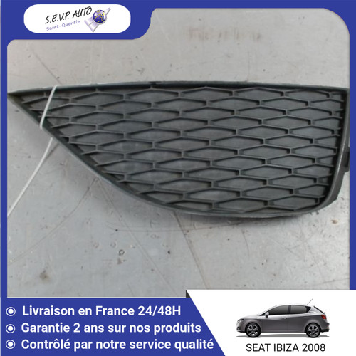 Obturateur phare - obturateur,