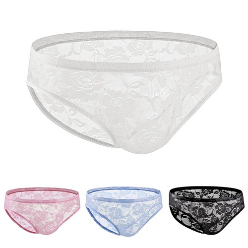 Pour usage quotidien slip