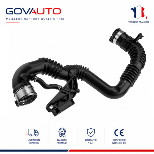 Pour nissan qashqai - pour, x-trail