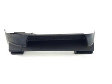 A2469190000 Lower Cover Front Seat Left Mercedes Class B 2